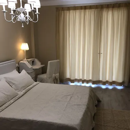 B&B Da Patty-2